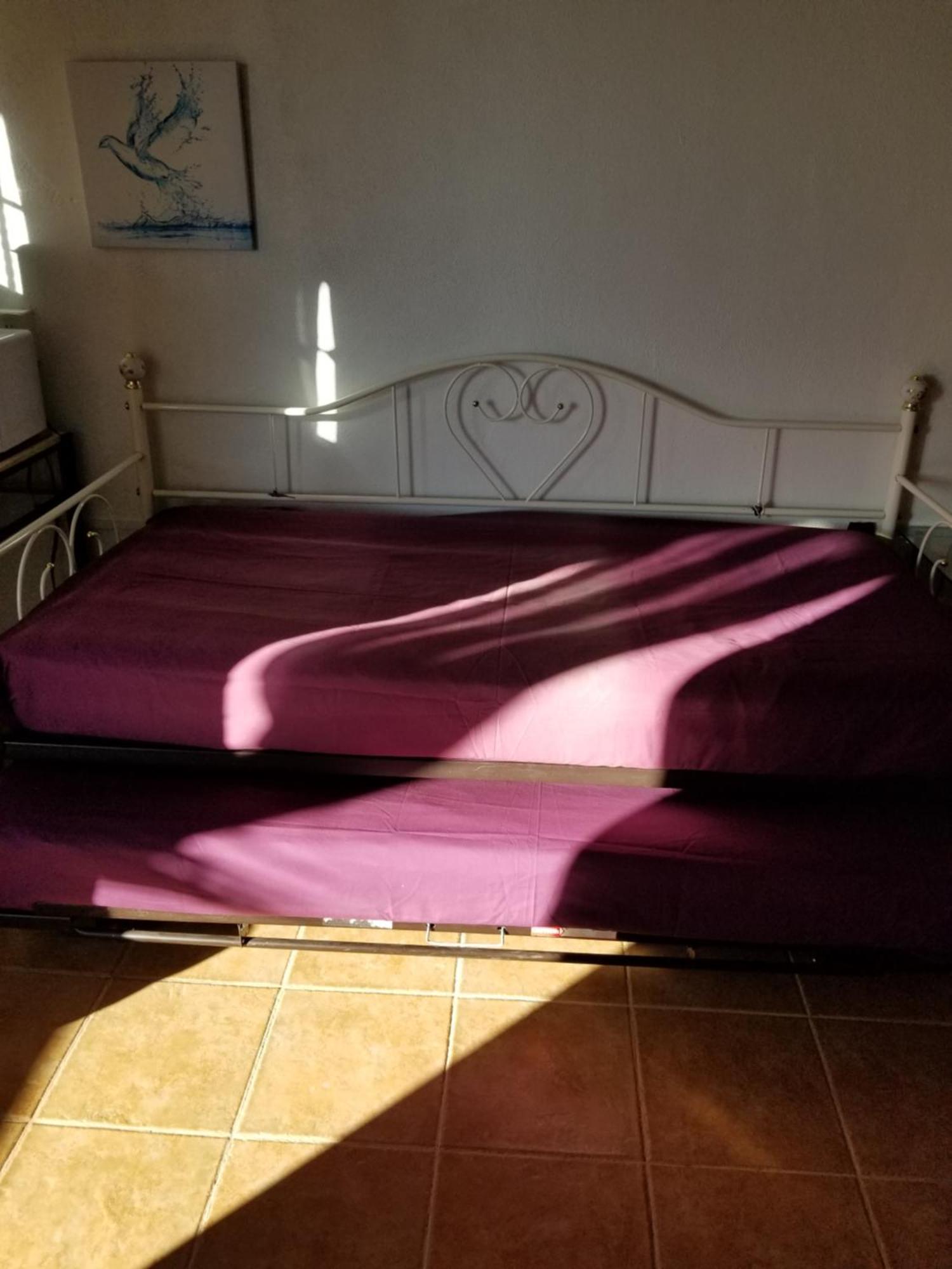 Vistas De Loreto Dış mekan fotoğraf